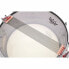 Фото #11 товара DS Drum 14"x06" Rebel Steel Snare