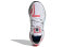 Adidas Originals ZX 2K Boost FX7054 Sneakers