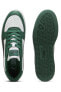 392290 Caven 2.0 Erkek Sneaker Spor Ayakkabı Yeşil