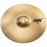 Sabian 12" AAX Splash