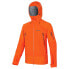 Фото #1 товара TRANGOWORLD TRX2 Pro jacket