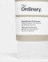 Фото #6 товара The Ordinary Squalane Cleanser 50ml