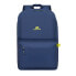 Фото #2 товара rivacase Mestalla - Backpack - 39.6 cm (15.6") - Shoulder strap - 350 g