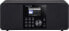 Telestar DIRA S 2 - Portable - Digital - DAB,DAB+,FM - 87.5 - 108 MHz - 174 - 240 MHz - 10 W