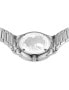 Фото #6 товара Наручные часы Esprit ES1L295L0055