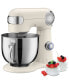 Миксер Cuisinart sM-50 Precision Master 5.5-Qt. Stand Mixer