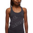 Фото #5 товара BLACK DIAMOND Live Climb Repeat sleeveless T-shirt