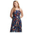 Фото #2 товара SUPERDRY Vintage Cami Maxi Dress