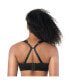 ფოტო #26 პროდუქტის Plus Size Dalis Wire-free Bralette