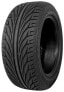 Фото #1 товара Шины для квадроциклов летние Kenda KR 20 Kanine 165/55 R15 55H