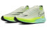 Кроссовки для бега Nike ZoomX Streakfly мужские 45 - фото #3