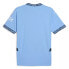 Фото #2 товара Puma Mcfc Home