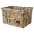 FASTRIDER Zeno Rattan 17L Basket