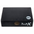 Фото #2 товара Meinl Pickup BassBoX