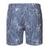 PETROL INDUSTRIES M-2020-SWS958 Swimming Shorts