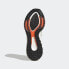 Фото #7 товара adidas men Ultraboost 22 COLD.RDY 2.0 Running Shoes