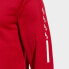 Фото #5 товара JOMA Olimpiada half zip sweatshirt