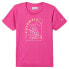 COLUMBIA Mirror Creek™ Graphic short sleeve T-shirt