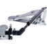 Фото #11 товара Gibraltar GTC6DD-DB Double Pedal