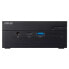 Фото #3 товара ASUS SISTEMAS PN41-BBC129MV Celeron N4100 barebone