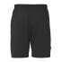 UHLSPORT Essential Tech Shorts