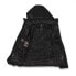 Фото #3 товара VOLCOM 3D Stretch Gore jacket