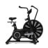 BODYTONE ZRO-B Air Professional Exercise Bike