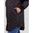 VERO MODA CURVE Hayle Curve jacket