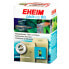 EHEIM Pickup 60 (2008) filter cartridge 2 pieces - фото #2