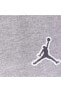 Фото #5 товара Брюки Nike Jordan Jdb Essentials Kids