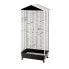 Bird cage Ferplast 56115423 White 7,5 x 11,5 x 4 cm