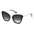 ფოტო #2 პროდუქტის YALEA SYA148 Sunglasses