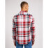 LEE Worker 2.0 Long Sleeve Shirt