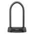ABUS Granit X Plus 540/160HB300 Lock