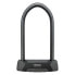 Фото #1 товара ABUS Granit X Plus 540/160HB300 U-lock