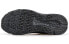 Фото #6 товара Обувь спортивная New Balance NB 480 W480SB5 для бега ()