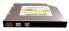 Фото #2 товара Fujitsu S26361-F3267-L2 - Black - Silver - Tray - Desktop - DVD Super Multi DL - Serial ATA - CD - CD-R - CD-ROM - CD-RW - DVD - DVD+R - DVD+R DL - DVD+RW - DVD+RW DL - DVD-R - DVD-R DL - DVD-RAM,...