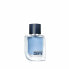 Фото #2 товара Мужская парфюмерия Calvin Klein Defy EDT EDT 50 ml