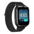 MYPHONE CareWatch 4G LTE smartwatch