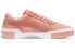 PUMA Cali Palm Spring CC Sneakers