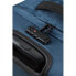 ფოტო #9 პროდუქტის AMERICAN TOURISTER Duffle Urban Track 84L Trolley