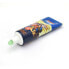 Фото #4 товара Зубная паста TAKE CARE Mint Dragon Ball 50 мл