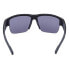 ADIDAS SP0070 Sunglasses
