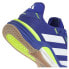 Фото #9 товара ADIDAS Stabil 16 indoor court shoes