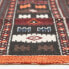 Traditioneller Kelim-Teppich