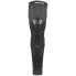 Фото #3 товара RACER Flexair Combo Knee Guards