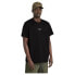 G-STAR Center Chest Loose short sleeve T-shirt