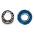 Фото #2 товара ENDURO ABEC 3 MR 22378 LLB Bearing