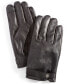 Фото #1 товара Men's Liam Gloves