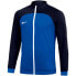 Фото #1 товара Nike NK Dri-FIT Academy Pro Trk Jkt KM DH9234 463 sweatshirt